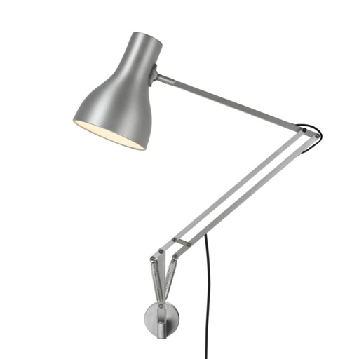 Anglepoise Type 75 stenska svetilka | formasvetila.si