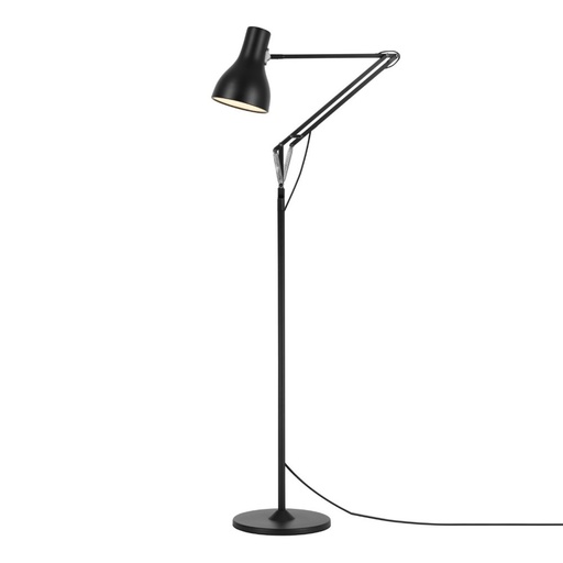 Anglepoise Type 75 stoječa svetilka | formasvetila.si
