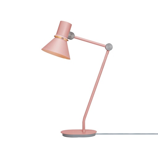 Anglepoise Type 80 namizna svetilka | formasvetila.si