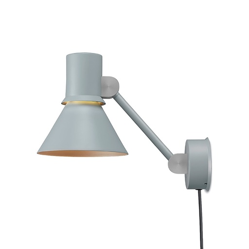 Anglepoise Type 80 W2 stenska svetilka | formasvetila.si