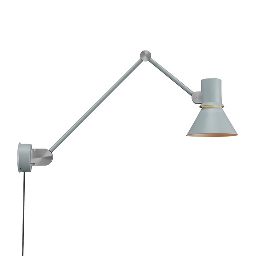Anglepoise Type 80 W3 stenska svetilka | formasvetila.si