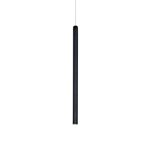 Ultrathin viseča svetilka