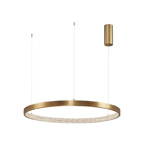 PRETOS Triac Dimmable