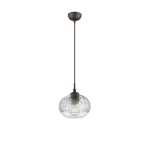 Devon viseča svetilka