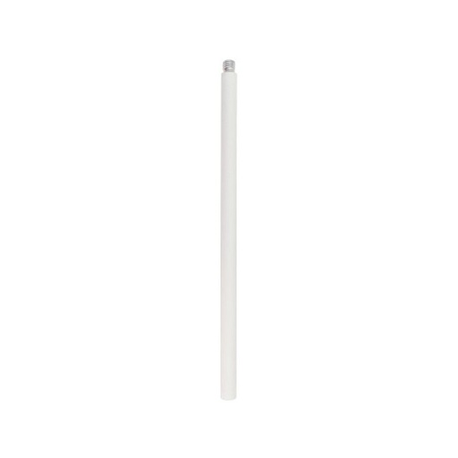 Dodatni podaljšek stebra 25 cm