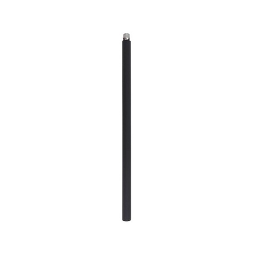 Dodatni podaljšek stebra 25 cm