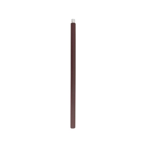 Dodatni podaljšek stebra 25 cm