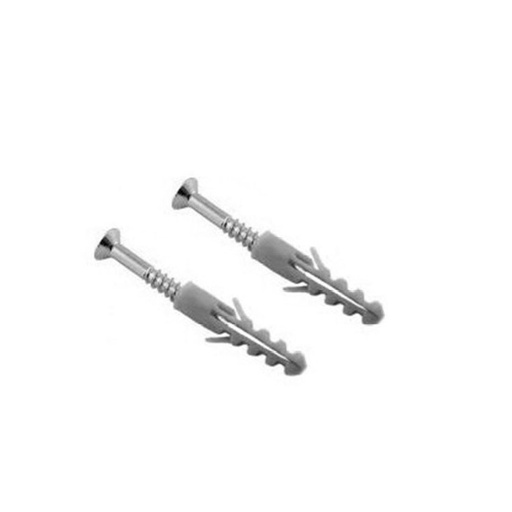 SCREW Screws For Ceiling
Application