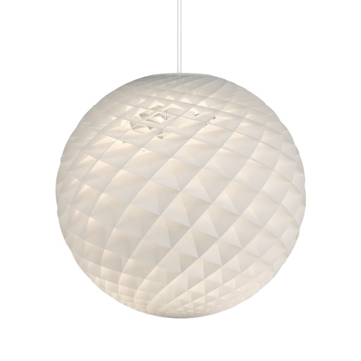 Louis Poulsen Patera 900 LED viseča svetilka | formasvetila.si