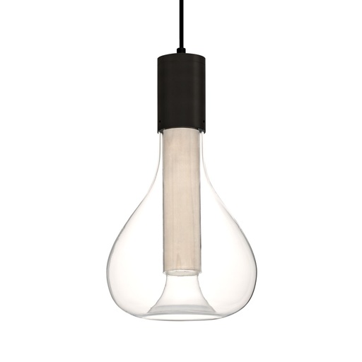 LZF Lamps Eris viseča svetilka | formasvetila.si