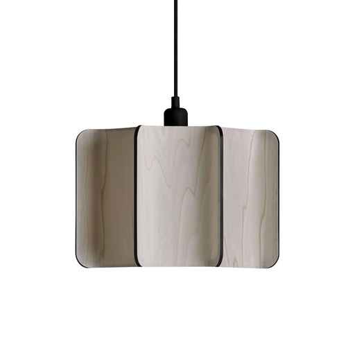 LZF Lamps Kactos viseča svetilka | formasvetila.si