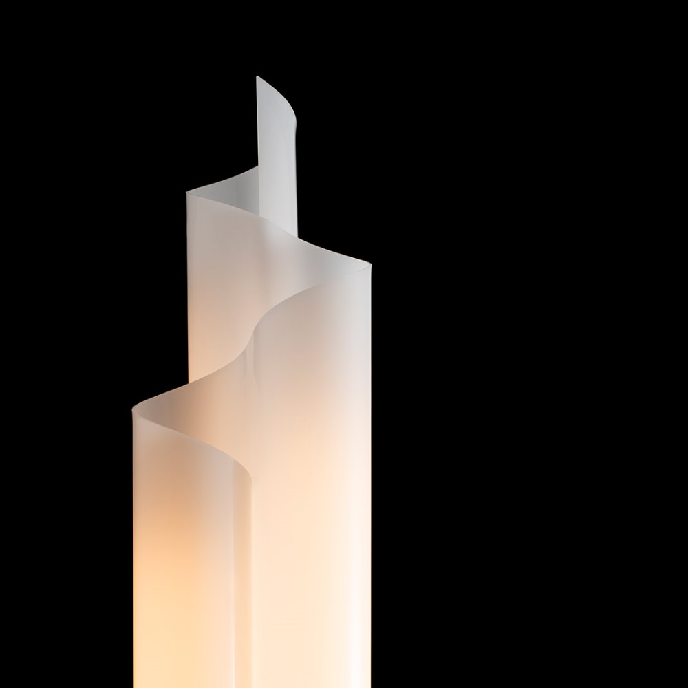 Artemide Chimera stoječa svetilka | formasvetila.si
