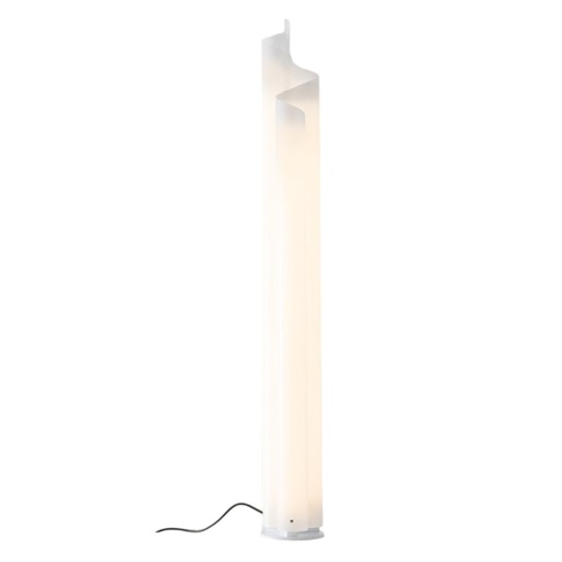 Artemide Chimera stoječa svetilka | formasvetila.si