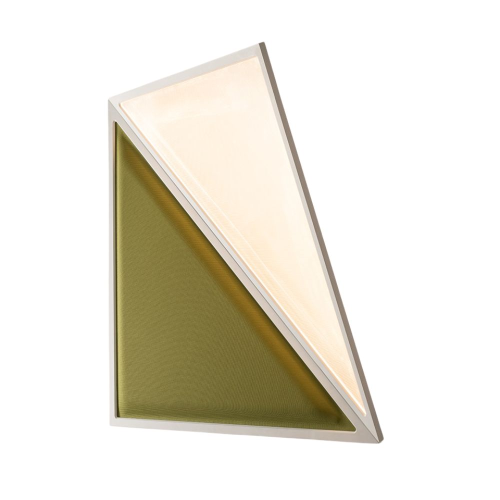 Artemide Flexia stenska svetilka | formasvetila.si