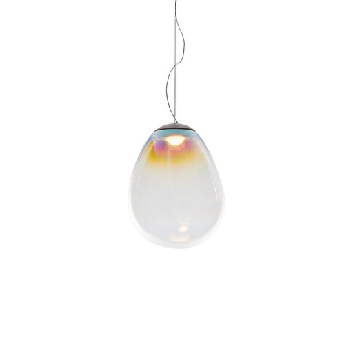 Artemide Stellar Nebula viseča svetilka | formasvetila.si