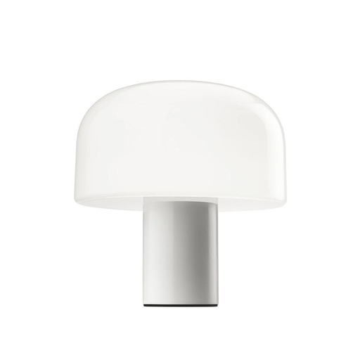 Flos Bellhop Glass T namizna svetilka | formasvetila.si