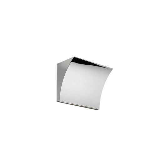 Flos Pochette LED stenska svetilka | formasvetila.si