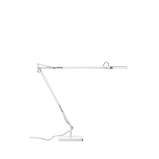 Kelvin LED Base namizna svetilka