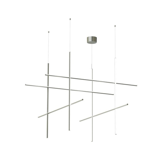 Flos Coordinates Module viseča svetilka | formasvetila.si