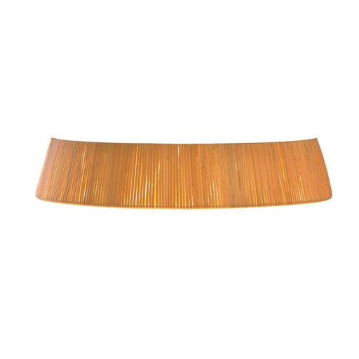 Flos BON JOUR CORONA RATTAN | formasvetila.si