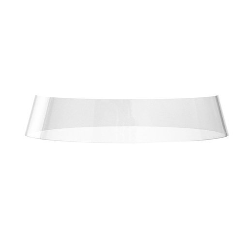 Flos BON JOUR CORONA TRANSPARENT | formasvetila.si