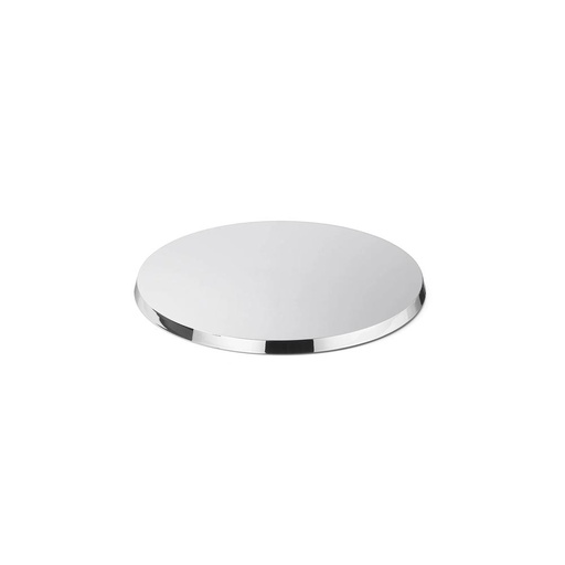 Flos BON JOUR TOP COVER CRO | formasvetila.si