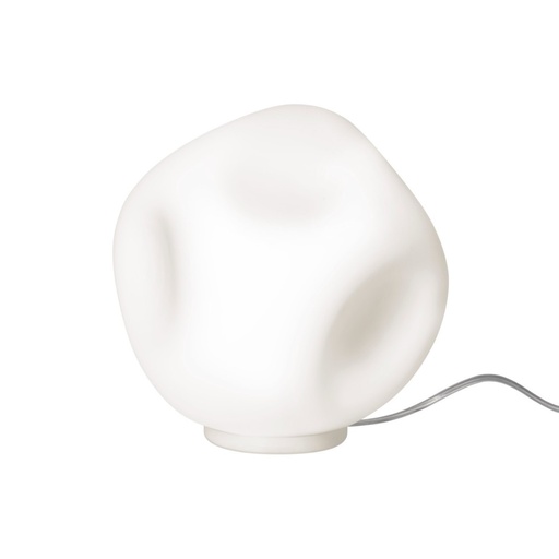 Foscarini Hoba namizna svetilka | formasvetila.si