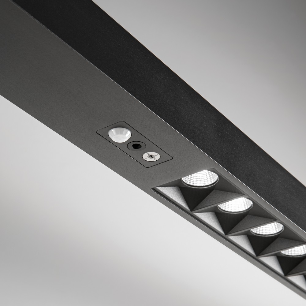 Ideal lux Comfort stoječa svetilka | formasvetila.si
