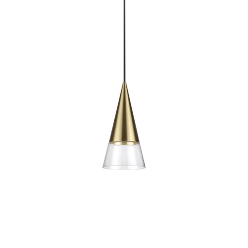 Ideal lux Cono viseča svetilka | formasvetila.si