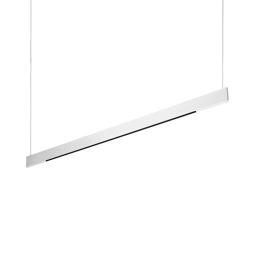 Desk Accent viseča svetilka