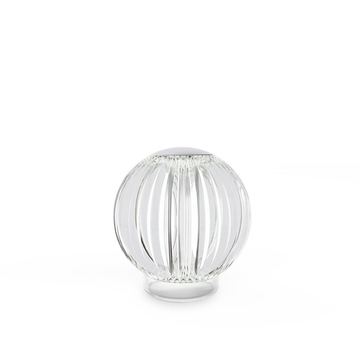 Ideal lux Diamond namizna svetilka | formasvetila.si