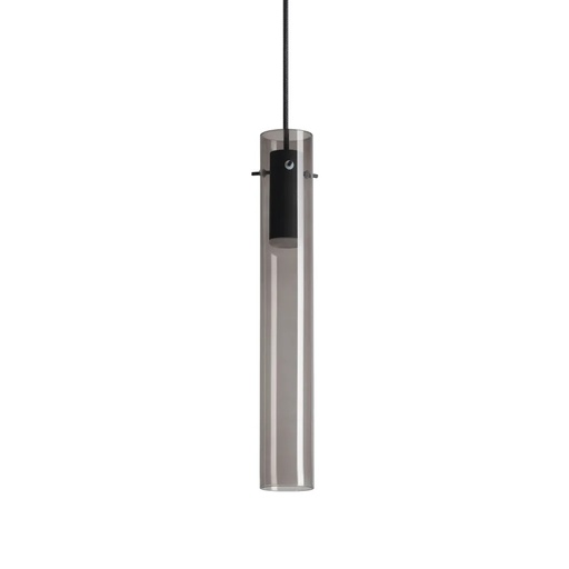 Ideal lux Flam viseča svetilka | formasvetila.si