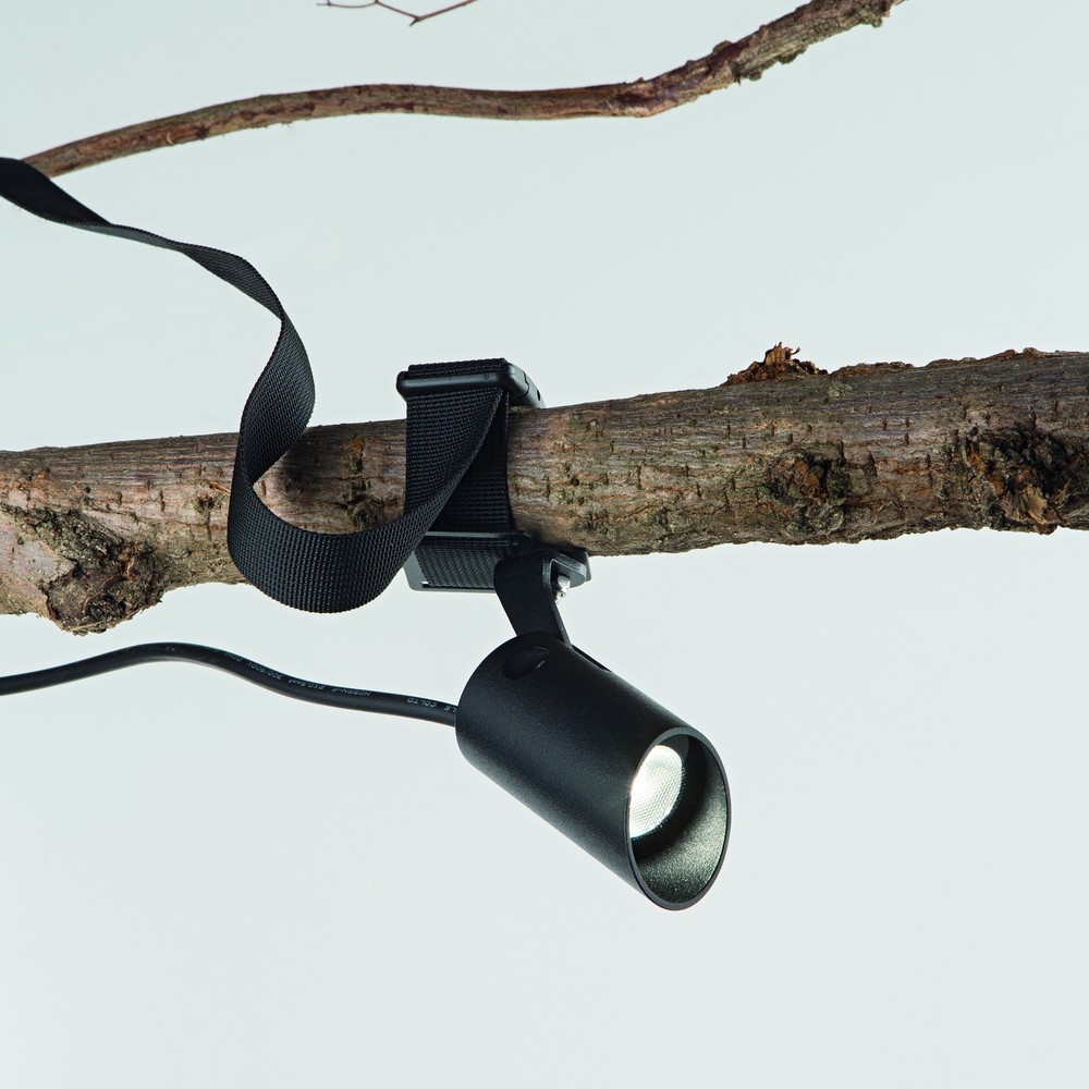 Ideal lux Koala zunanji reflektor | formasvetila.si