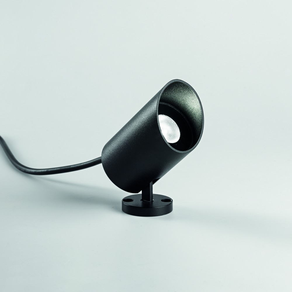 Ideal lux Koala zunanji reflektor | formasvetila.si