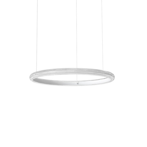 Ideal lux Miracle viseča svetilka | formasvetila.si