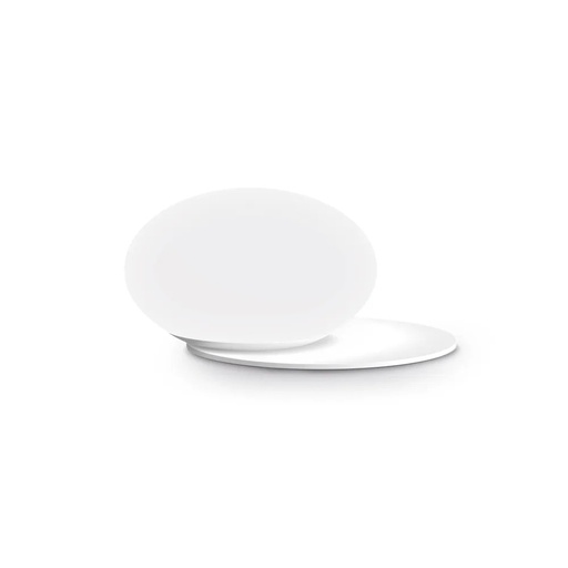 Ideal lux Ninfea namizna svetilka | formasvetila.si
