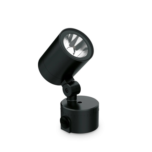 Ideal lux O-Zone zunanji reflektor | formasvetila.si