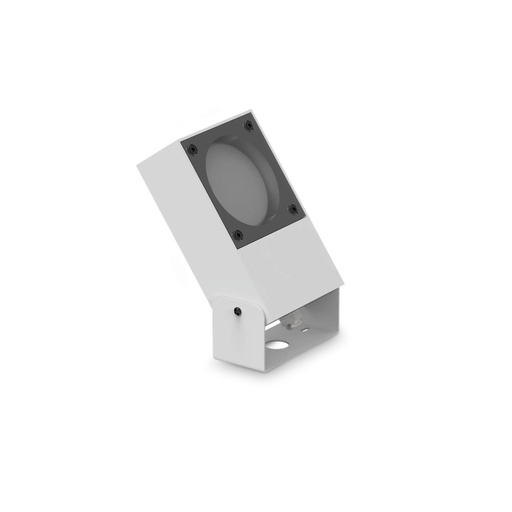 Ideal lux Sirio zunanji reflektor | formasvetila.si
