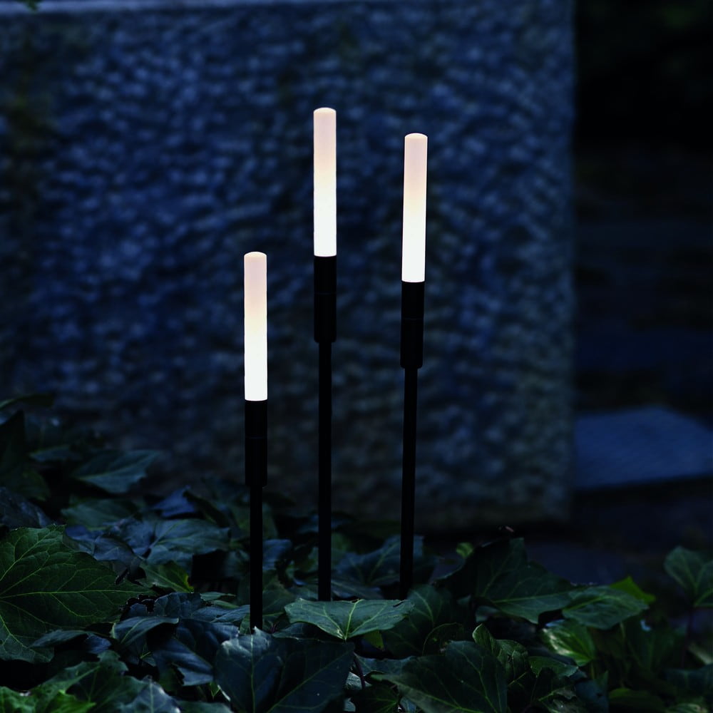 Ideal lux Twiggy Sphere stebriček | formasvetila.si