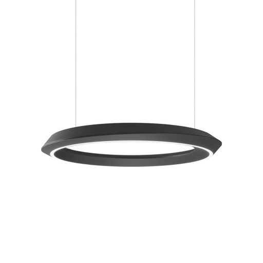 Lodes Tidal Adjustable viseča svetilka | formasvetila.si