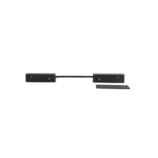 DALI CONNECTOR Electrical &amp; Mechanical Connector Used Conductive Connections Between Two Tracks