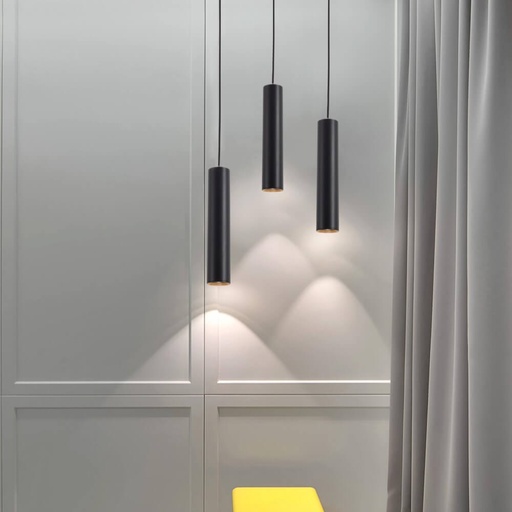 Nova Luce Decorative Marupe viseča svetilka | formasvetila.si