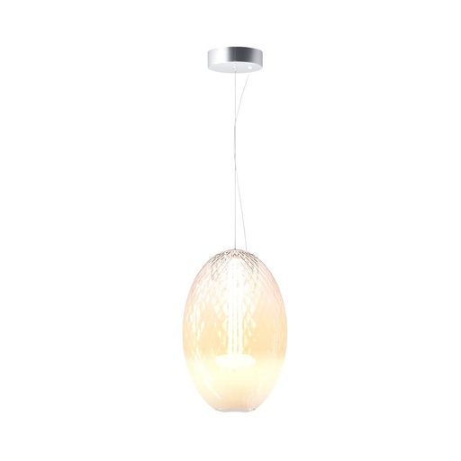 Bruma Pendant lamp