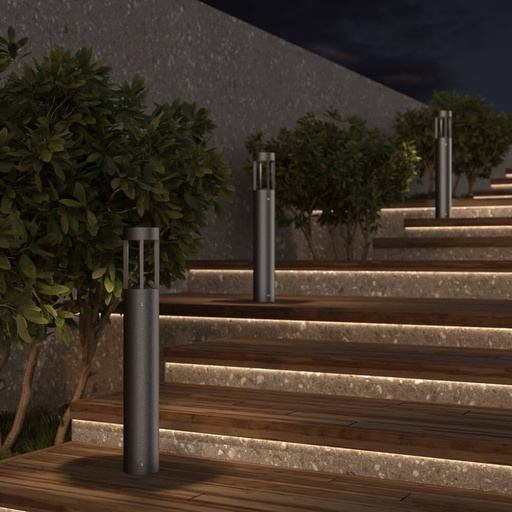 Vint Landscape lighting