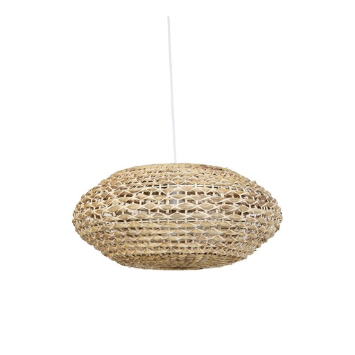 Bola 60 cm 
