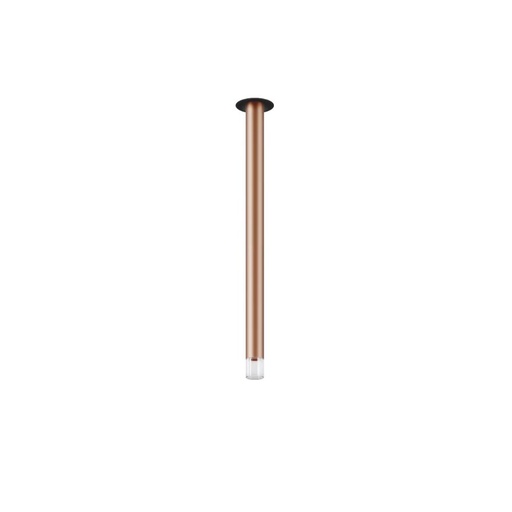 Lodes A–Tube Nano Swing vgradna stropna svetilka | formasvetila.si