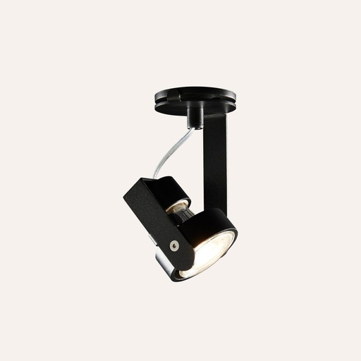 Bang 1 Spotlight