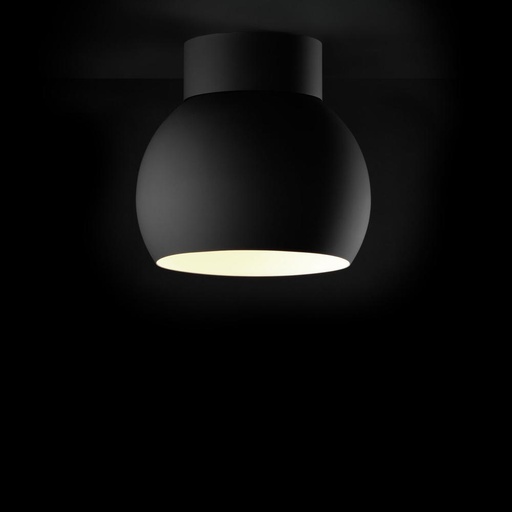TossB Sphere stropna svetilka | formasvetila.si
