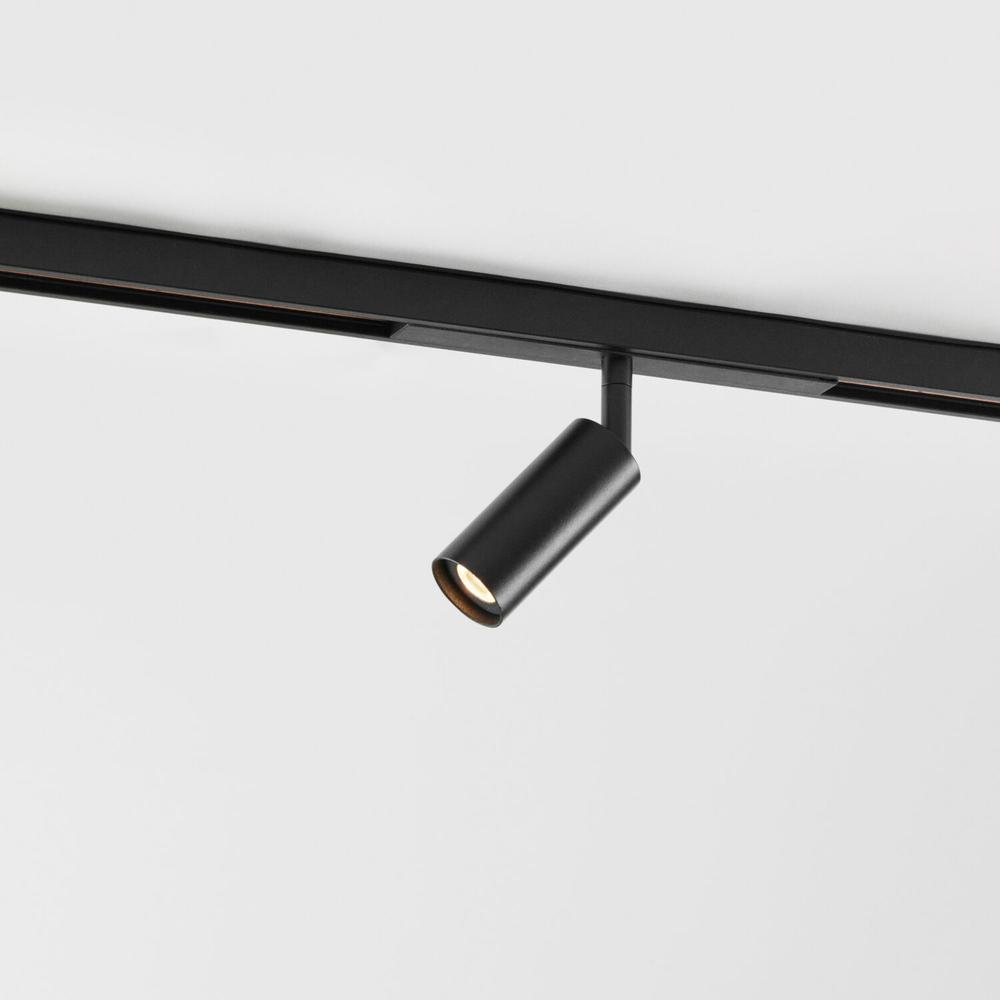 TossB Vic Track Light | formasvetila.si