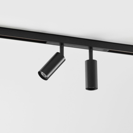 Vic Track Light